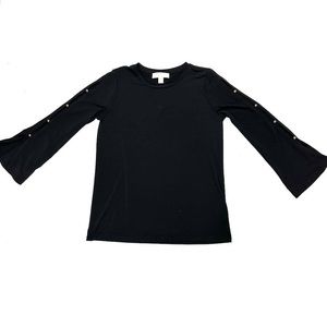 Michael Kors Top